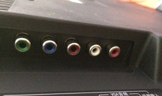 雅佳v29dpl如何与电视机音响连接 雅佳音响怎么连接蓝牙