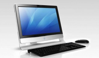 Win7重装系统有些软件功能用不了 重装win7系统后无法安装软件