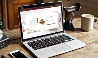 笔记本电脑fn快捷键没反应 联想笔记本电脑fn快捷键没反应