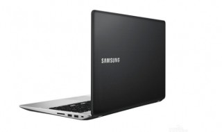 三星500r5h笔记本怎么安装win7 三星电脑500r5h重装系统