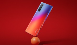 黑屏强制打开usb调试 oppo usb调试模式怎么打开