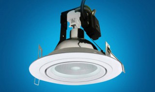 飞利浦睿智筒灯连不上路由器 飞利浦智睿筒灯安装