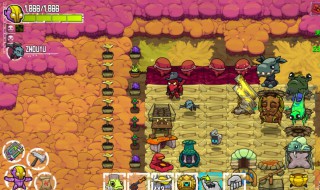 崩溃大陆宠物能带几个(崩溃大陆宠物能带几个技能)