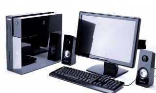 新的电脑硬盘安装出现蓝屏(新的电脑硬盘安装出现蓝屏怎么办)