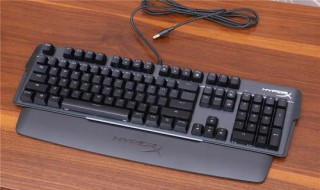 电脑键盘fn快捷键失灵（电脑键盘fn快捷键失灵了）