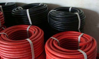 合成橡胶是合成材料吗? 合成橡胶是合成材料吗为什么