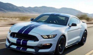 怎样开车排气管不会积黑炭(排气管都是积炭怎么办)