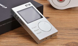 mp3文件格式不支持怎么办 怎样从mp4文件中提取mp3