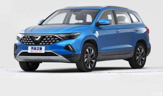 大众防盗控制单元位置 大众防盗控制单元损坏