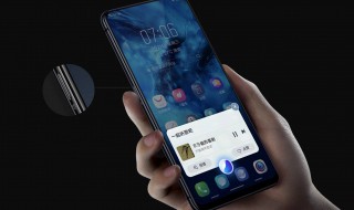 vivo手机语音聊天没有声音 vivo手机语音怎么没有声音