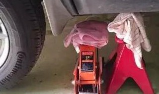 标致2008自动变速箱油更换方法 标致2008变速箱油怎么换