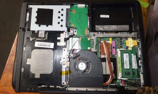 电脑装两个固态会快吗 电脑装两个固态硬盘会快么