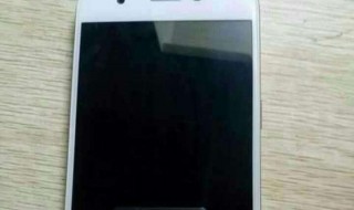 oppoa57无线显示隐藏在哪 oppoa57无线显示在哪里