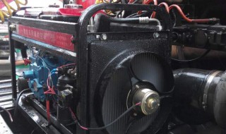 怎样判断压缩机是否工作 怎样判断压缩机是否工作了