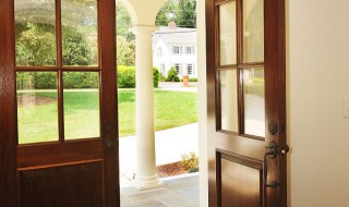 钛合金是合金吗 钛合金是合金吗?