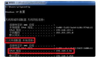 kk服务器端口怎么查 kk6.0服务器地址和端口