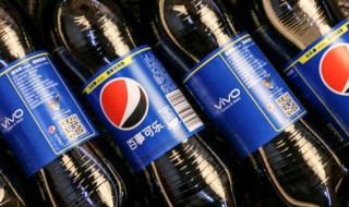 可乐做什么吃 可乐做什么吃的好吃又简单