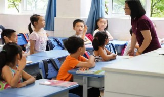 蝴蝶效应什么意思（蝴蝶效应的现实例子）