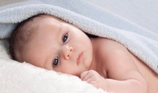 有孩子了发朋友圈怎么发 有孩子了发朋友圈怎么发文案