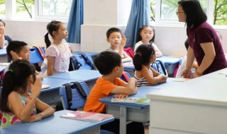 游子吟古诗原文及翻译(鸟鸣涧古诗原文及翻译)