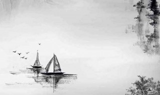 江上渔者古诗原文及翻译（江上渔者这首古诗的翻译）