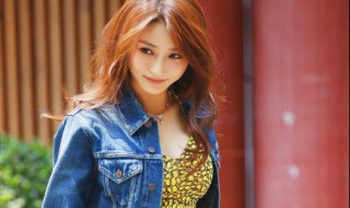 如果岁月可回头区晓鸥是谁(如果岁月可回头蓝天愚和区晓鸥)