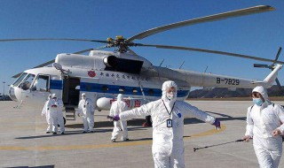 回国飞机上如何防护 回国飞机上如何防护冠状病毒