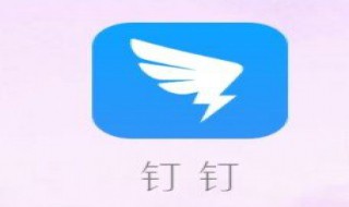 钉钉制作word文档能不能复制粘贴（钉钉制作word文档能不能复制粘贴）