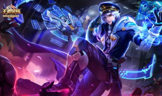 王者荣耀王者只能和王者打吗 王者荣耀王者只能和王者打吗