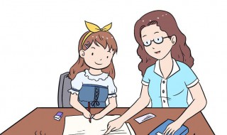 疫情期间怎样监督孩子（疫情期间如何帮助孩子进行时间管理）