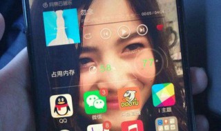 vivoy67有最近删除功能吗 vivoy67有没有最近删除功能