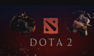 dota2绑定手机号错误101（dota2绑定手机号错误代码118）