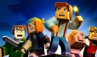 我的世界几大主世界的传说人物（我的世界几大主世界的传说人物）