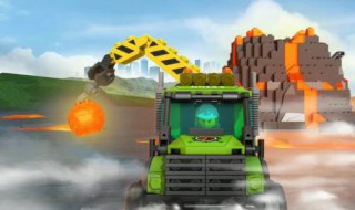 我的世界虚空矿物采掘机怎么用 我的世界一级虚空矿物采掘机怎么用