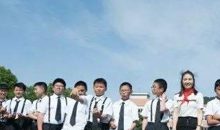 中小学教师资格报名所需资料 中小学教师资格报名所需资料有哪些