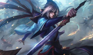 lol银河币获取方式(lol手游金币兑换)