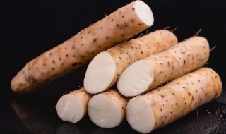 山药种植技术 山药u型槽种植技术