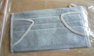 口罩一般戴多长时间（口罩一般戴多长时间更换）