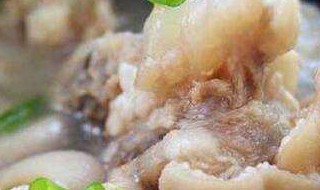 吃什么下奶 吃什么下奶水