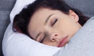 失眠的说说盘点你知道吗 失眠的说说经典