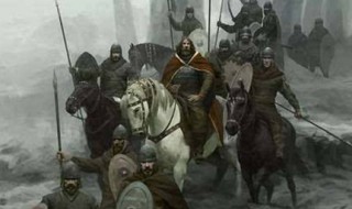 骑马与砍杀怎么放了领主 骑马与砍杀如何释放领主