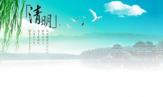 网上祭祀怎么祭祀(网上祭祀流程)