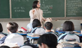 红土地是什么性土壤 红色的土壤是什么土