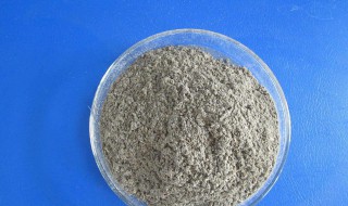 如何发酵猪粪牛粪做肥料（牛粪发酵猪饲料的方法）