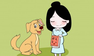 弓形虫病是如何传播的（弓形虫病的传播途径）