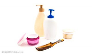 过期的洗发水可以洗衣服吗 过期洗发水能洗衣服么