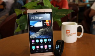 华为p8手机怎么刷机 华为p8手机怎么刷机解锁