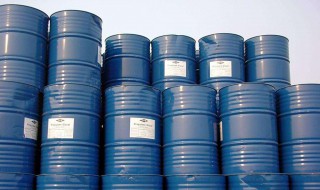 丙二醇是什么(丙二醇是什么东西)