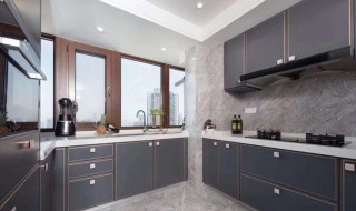 香艳厨房有手机版的吗 香艳厨房百度网盘