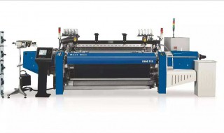 高速剑杆机常用的配件 高速剑杆机常用的配件有